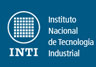 Instituto Nacional de Tecnologia Industrial