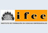 Instituto de Formación de Ciencias Empresariales