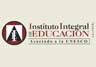 Instituto Integral de Educación (A-1214)