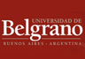 Universidad de Belgrano