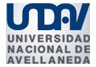 Universidad Nacional de Avellaneda