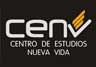 Centro de Estudios Nueva Vida