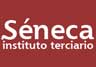 Instituto Terciario Séneca