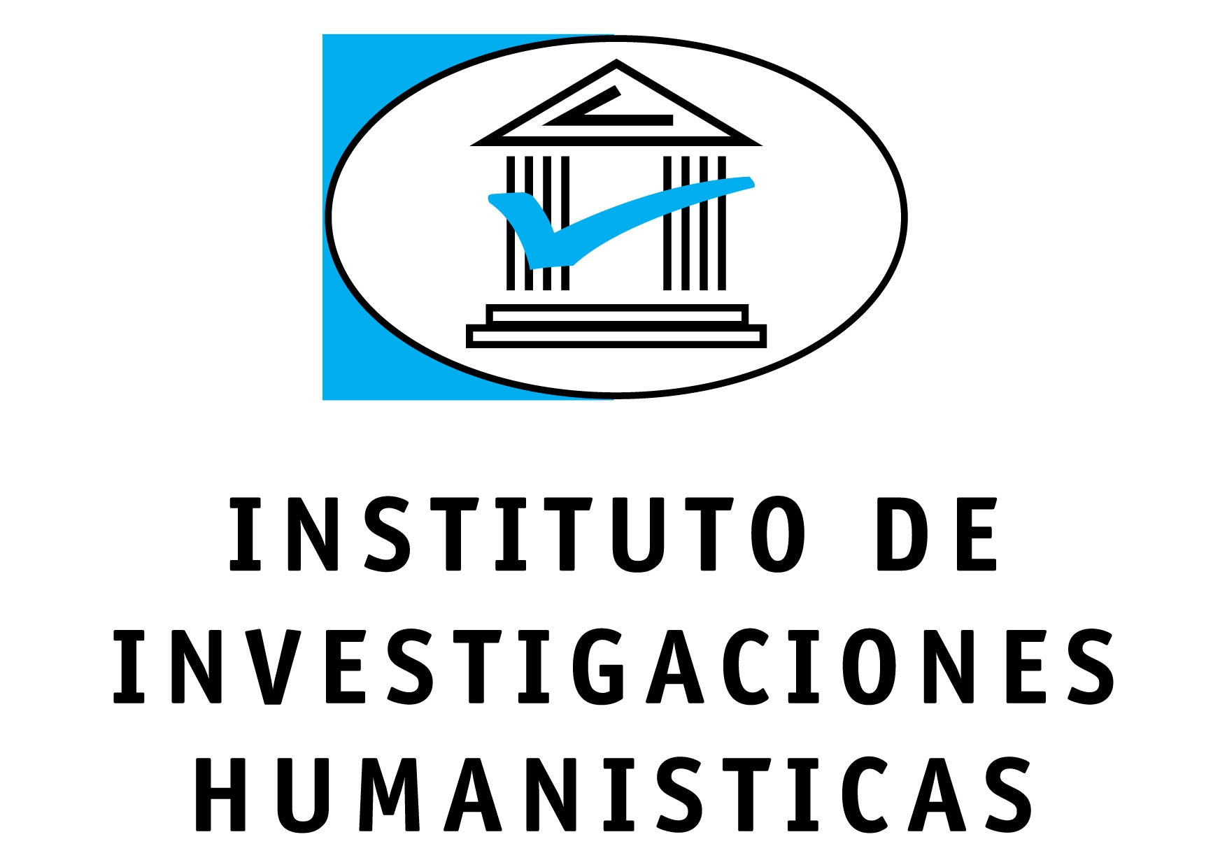 Instituto de Investigaciones Humanísticas