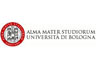 Universitá Di Bologna Representación en Argentina