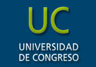 Universidad de Congreso