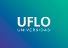 Universidad de Flores