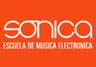 Sonica Escuela de Música Electrónica