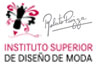 Instituto Superior de Diseño de Moda