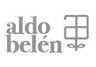 Instituto Aldo Belen Arte, Moda y Diseño