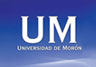 Universidad de Morón