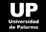 Universidad de Palermo