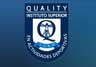 Instituto Superior Quality Isad