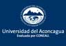 Universidad del Aconcagua