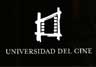 Universidad del Cine