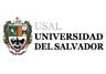 Universidad del Salvador