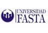 Universidad FASTA