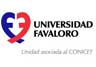 Universidad Favaloro