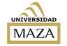 Universidad Juan Agustín Maza