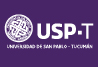 Universidad San Pablo Tucumán