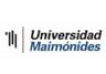 Universidad Maimónides