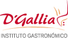  Instituto Gastronómico D' Gallia
