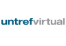 Untref Virtual