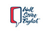 Wall Street English