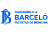 Fundación H. A. Barceló