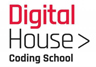 Digital House