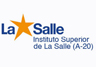Instituto Superior de La Salle