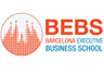 BEBS Barcelona Executive Business School
