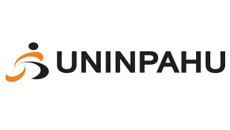Fundación Universitaria UNINPAHU