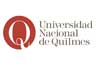 Universidad Nacional de Quilmes