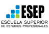 Escuela Superior de Estudios Profesionales