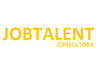 JOBTALENT Consultora de Recursos Humanos y Desarrollo Profesional