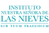 Instituto Superior Nuestra Señora de Las Nieves
