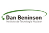 Instituto Dan Beninson