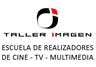 Taller Imagen, Escuela realizadora de cine TV y multimedia
