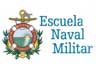 Escuela Naval Militar