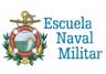 Escuela Naval Militar