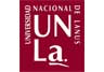 Universidad Nacional de Lanús