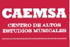 CAEMSA Centro de Altos Estudios Musicales