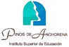 Instituto Superior de Educación Pinos de Anchorena