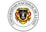 Universidad Nacional de Lujan