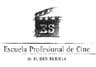 Escuela de Cine Eliseo Subiela