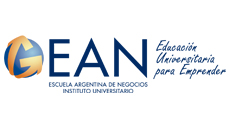 Escuela Argentina de Negocios Instituto Universitario