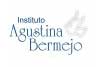 Instituto Agustina Bermejo