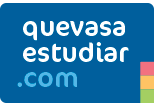 quevasaestudiar.com