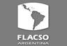 Facultad Latinoamericana de Ciencias Sociales - FLACSO